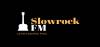 Logo for Slowrock FM
