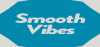 Logo for Smooth Vibes Radio