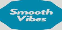 Smooth Vibes Radio