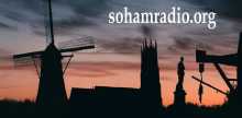 Soham Radio