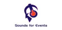 Sounds for Events