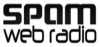 Spam Radio