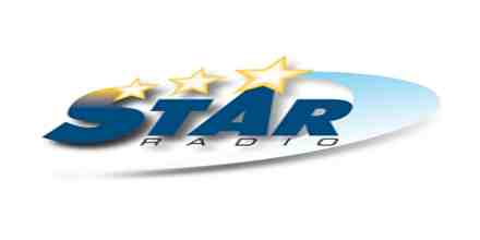Star Radio 104.6