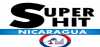 <span lang ="es">Super Hits Nicaragua</span>