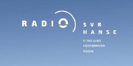 SVR Hanse Radio