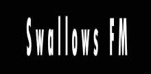 Swallows FM