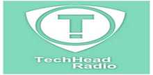 TechHead Radio
