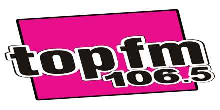 TOP FM 106.5