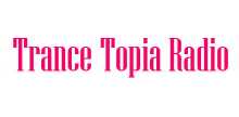Trance Topia Radio