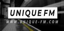 Unique FM 106.4