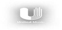 United Music Oasis