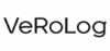 Logo for Verolog