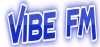 Logo for Vibe FM Radio
