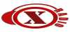 Logo for XRadio gr