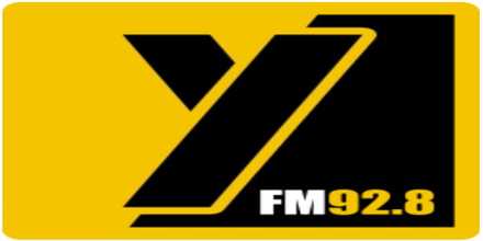 Yellow Radio 92.8