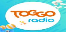 <span lang ="de">104.6 RTL TOGGO Radio</span>