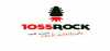 Logo for 1055 Rock