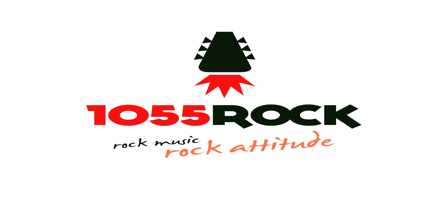 1055 Rock