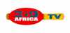 Logo for 360Africa Radio