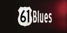 61 Blues