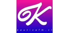 KautivaFM