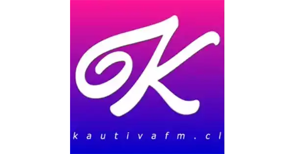 KautivaFM