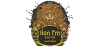 Logo for Lion FM LK