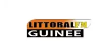 Littoral FM Guinee live
