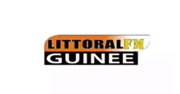 Littoral FM Guinee live