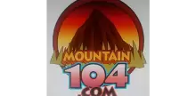Mountain Radio 104