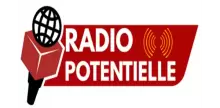 Radio Potentielle