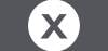 Radio X Online