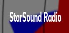 Starsound Radio