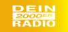 Antenne AC Dein 2000er Radio