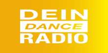 Antenne AC Dein Dance Radio