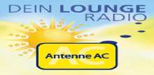Antenne AC Dein Lounge Radio