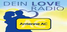 Antenne AC Dein Love Radio