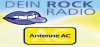 Logo for Antenne AC Dein Rock Radio