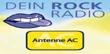 Antenne AC Dein Rock Radio