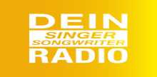 Antenne AC Dein Singer SongWriter Radio