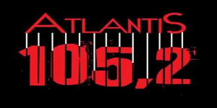 Atlantis 105.2