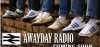 Awayday Radio