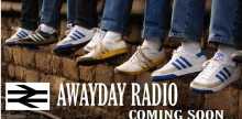 Awayday Radio