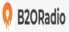 Logo for B2ORadio