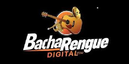 Bacharengue Digital
