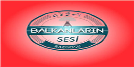 Balkanlarin Sesi Radyosu