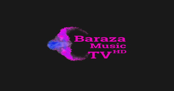 Baraza Radio Deep House