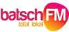 Batsch FM