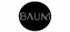 Logo for Baum FM