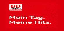 BB Radio Mein Tag Meine Hits